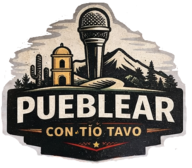 el