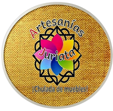 logo sin fondo