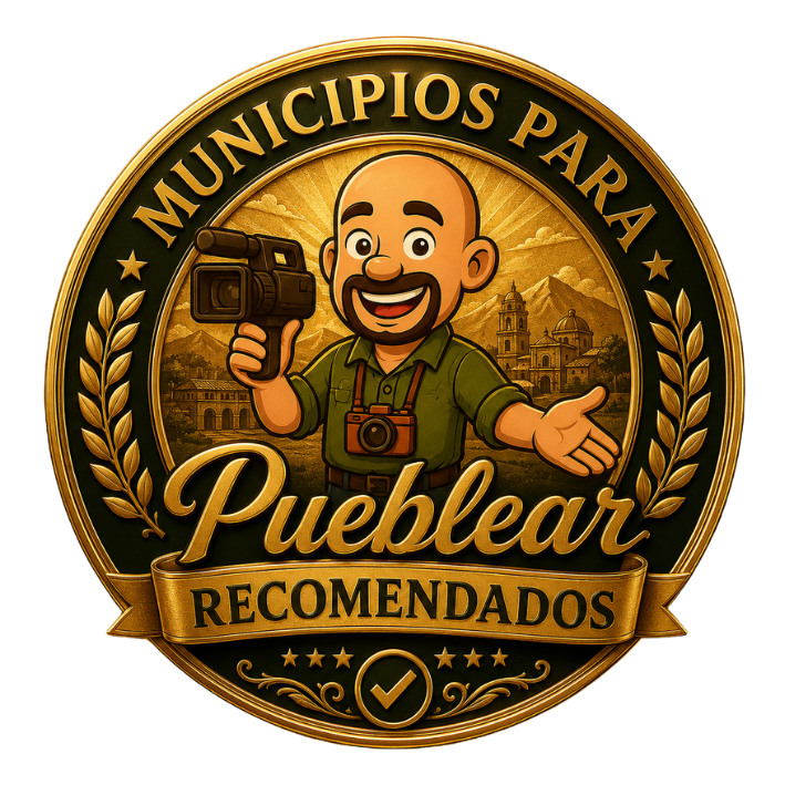 municipios para pueblear recomendados sin fondo