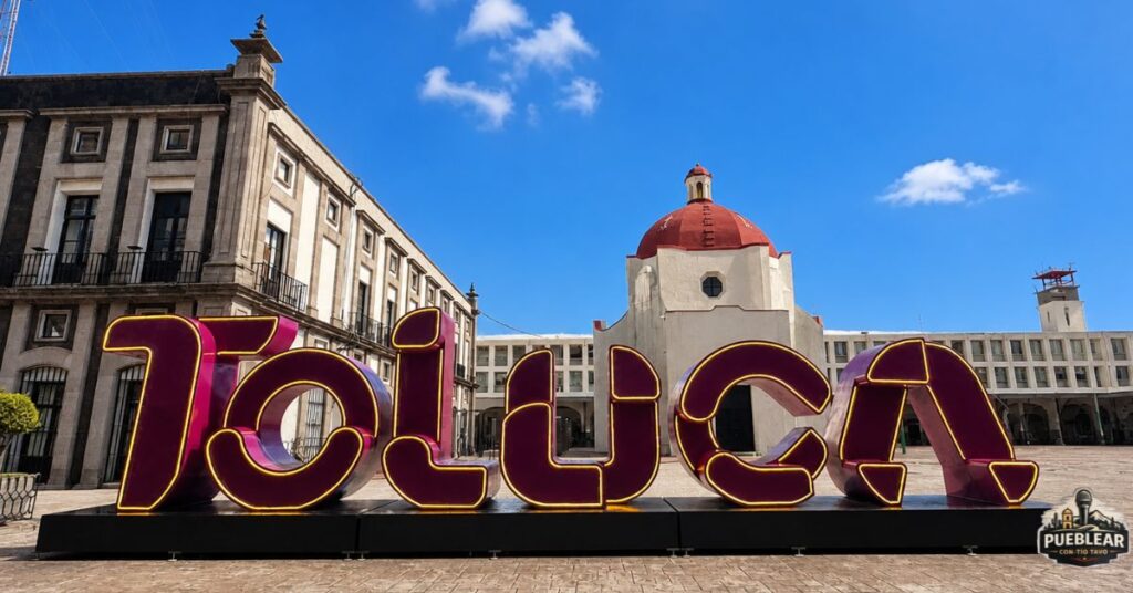 letras ok