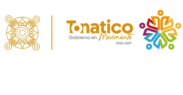 logo tonatico sin fondo