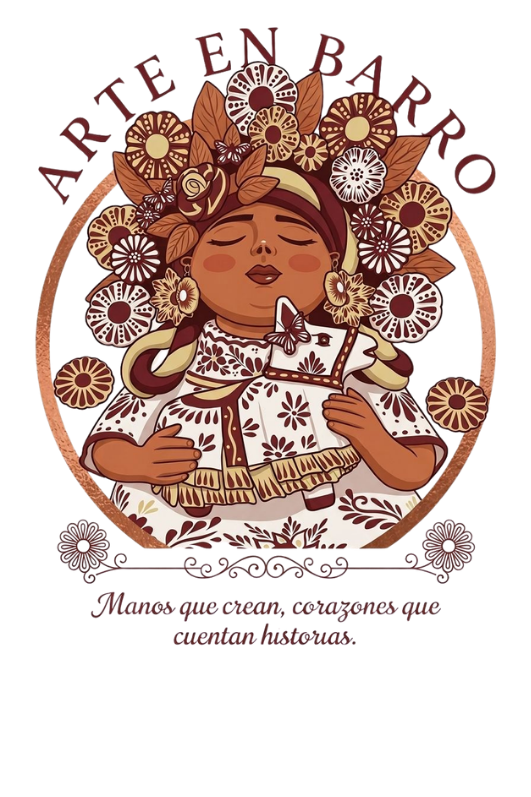 sin fondo