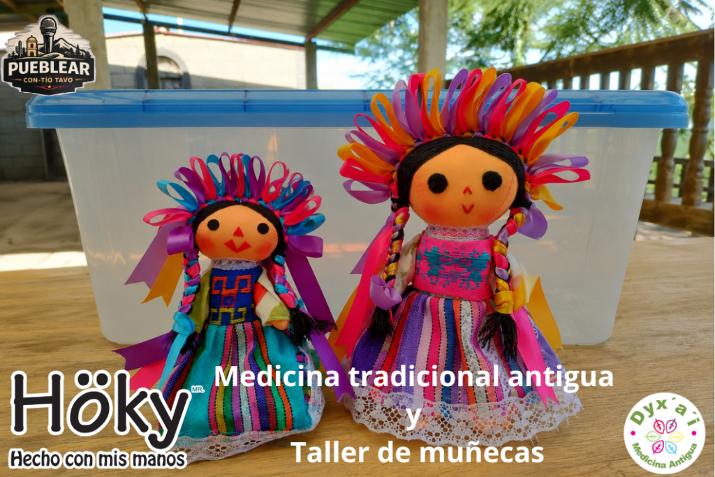 colchas de lana natural matrimonial $1100 queen size $1450 king size $1800 (6 x 9 cm) (9 x 6 cm)