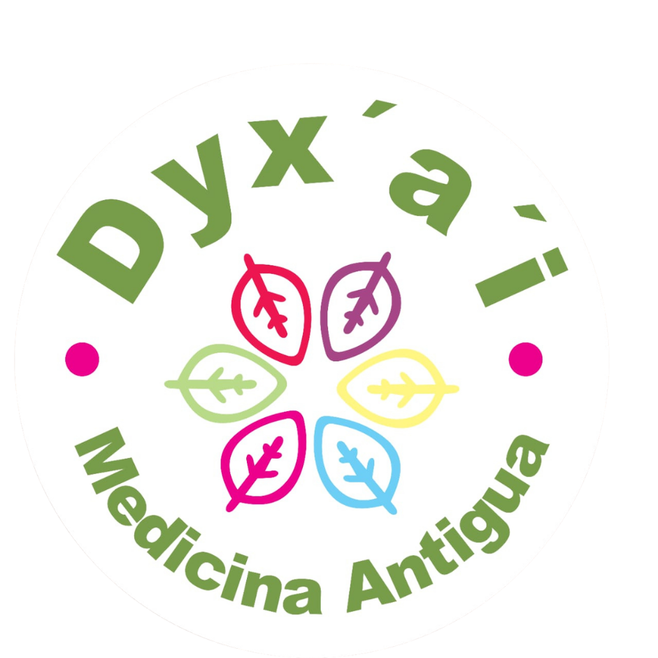 logo medicina