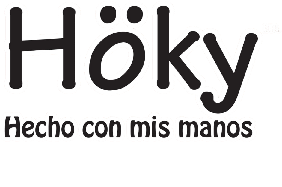 logo muñecas