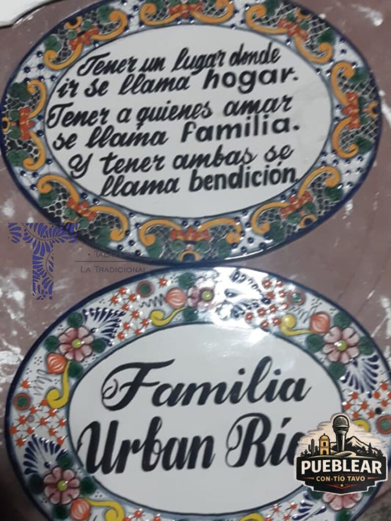 Talavera la Tradicional 7