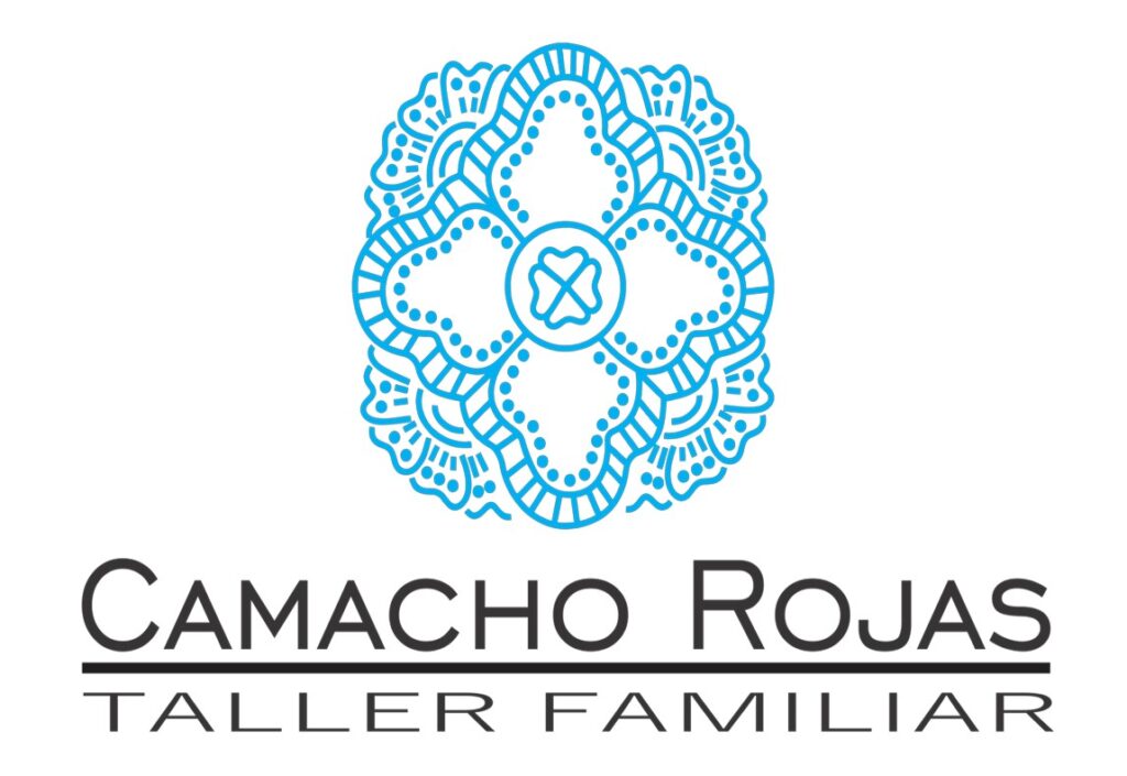 Taller Familiar Camacho Rojas logo