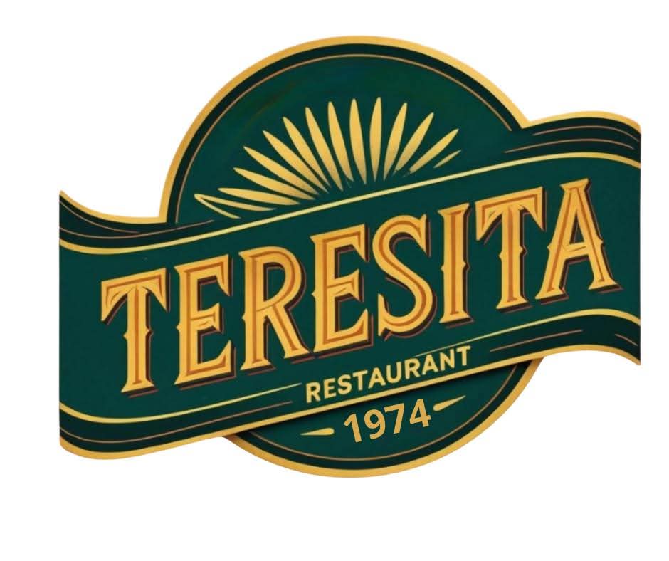 Donde Comer en Tonatico rt