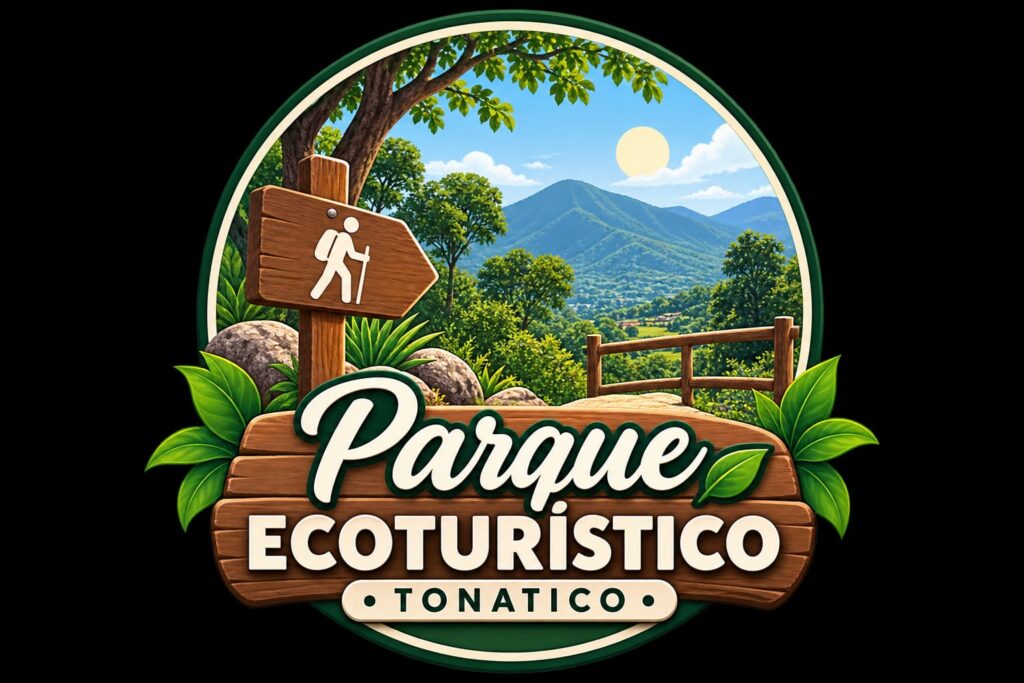 Que Hacer en Tonatico parque ecoturístico
